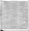 Northern Whig Wednesday 08 October 1902 Page 6