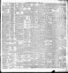 Northern Whig Wednesday 08 October 1902 Page 7