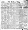 Northern Whig Thursday 09 October 1902 Page 1