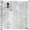 Northern Whig Thursday 09 October 1902 Page 2