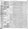 Northern Whig Thursday 09 October 1902 Page 4