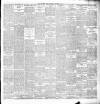 Northern Whig Thursday 09 October 1902 Page 5