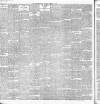 Northern Whig Thursday 09 October 1902 Page 6