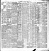 Northern Whig Saturday 11 October 1902 Page 3