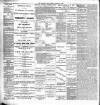 Northern Whig Saturday 11 October 1902 Page 4