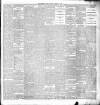 Northern Whig Saturday 11 October 1902 Page 5