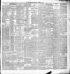 Northern Whig Saturday 11 October 1902 Page 7