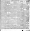 Northern Whig Monday 13 October 1902 Page 5