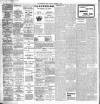 Northern Whig Tuesday 14 October 1902 Page 2