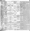 Northern Whig Tuesday 14 October 1902 Page 4