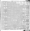 Northern Whig Tuesday 14 October 1902 Page 5