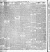 Northern Whig Tuesday 14 October 1902 Page 6