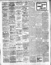 Northern Whig Saturday 18 October 1902 Page 2