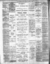 Northern Whig Saturday 18 October 1902 Page 6