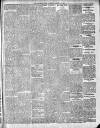 Northern Whig Saturday 18 October 1902 Page 7
