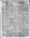 Northern Whig Saturday 18 October 1902 Page 8
