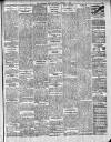 Northern Whig Saturday 18 October 1902 Page 9