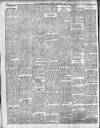 Northern Whig Saturday 18 October 1902 Page 10