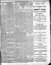 Northern Whig Saturday 18 October 1902 Page 11