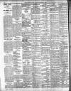 Northern Whig Saturday 18 October 1902 Page 12