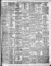 Northern Whig Wednesday 29 October 1902 Page 3