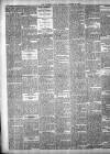 Northern Whig Wednesday 29 October 1902 Page 8