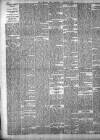 Northern Whig Wednesday 29 October 1902 Page 10