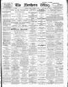 Northern Whig Friday 31 October 1902 Page 1