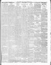 Northern Whig Friday 31 October 1902 Page 7