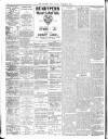 Northern Whig Monday 03 November 1902 Page 2