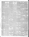 Northern Whig Monday 03 November 1902 Page 8