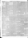 Northern Whig Saturday 08 November 1902 Page 8