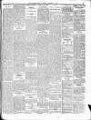 Northern Whig Saturday 08 November 1902 Page 11