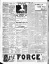 Northern Whig Wednesday 12 November 1902 Page 2