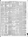 Northern Whig Wednesday 12 November 1902 Page 3