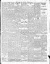 Northern Whig Wednesday 12 November 1902 Page 7