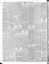 Northern Whig Wednesday 12 November 1902 Page 10