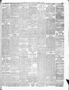 Northern Whig Wednesday 12 November 1902 Page 11