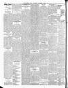 Northern Whig Wednesday 12 November 1902 Page 12