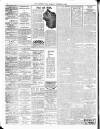 Northern Whig Thursday 13 November 1902 Page 2