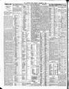 Northern Whig Thursday 13 November 1902 Page 4