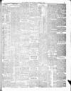 Northern Whig Thursday 13 November 1902 Page 5