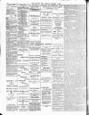 Northern Whig Thursday 13 November 1902 Page 6