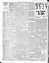 Northern Whig Thursday 13 November 1902 Page 8