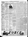 Northern Whig Friday 21 November 1902 Page 2