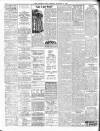 Northern Whig Thursday 27 November 1902 Page 2