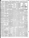 Northern Whig Thursday 27 November 1902 Page 3