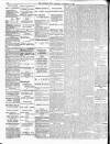 Northern Whig Thursday 27 November 1902 Page 6