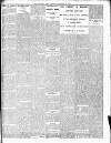 Northern Whig Thursday 27 November 1902 Page 7