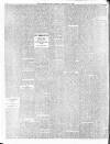 Northern Whig Thursday 27 November 1902 Page 8